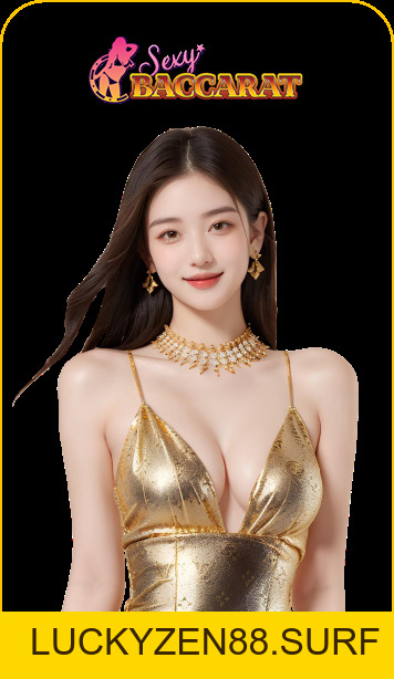 B789 | Nhà Cái B789 Cá Cược Trực Tuyến Uy Tín Top 1 2026 - LUCKYZEN88.SURF
