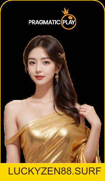 B789 | Nhà Cái B789 Cá Cược Trực Tuyến Uy Tín Top 1 2026 - LUCKYZEN88.SURF