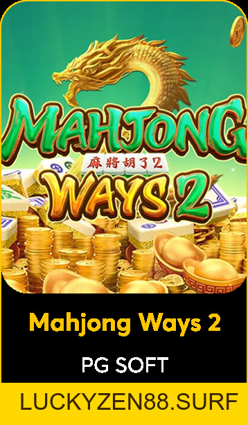 B789 | Nhà Cái B789 Cá Cược Trực Tuyến Uy Tín Top 1 2026 - LUCKYZEN88.SURF