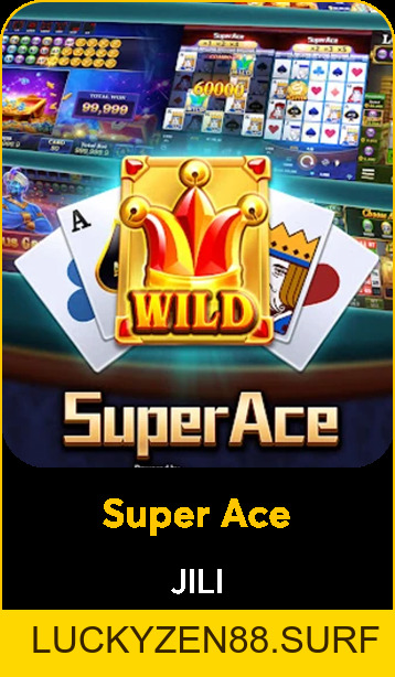 B789 | Nhà Cái B789 Cá Cược Trực Tuyến Uy Tín Top 1 2026 - LUCKYZEN88.SURF