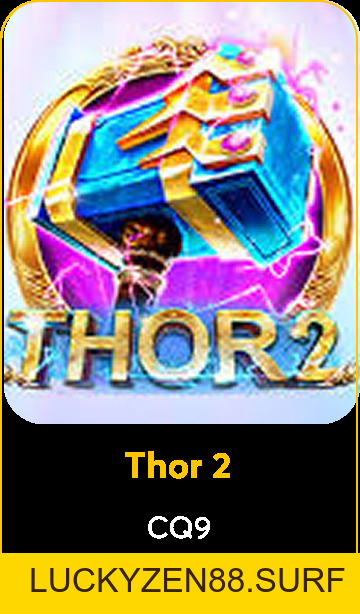 B789 | Nhà Cái B789 Cá Cược Trực Tuyến Uy Tín Top 1 2026 - LUCKYZEN88.SURF