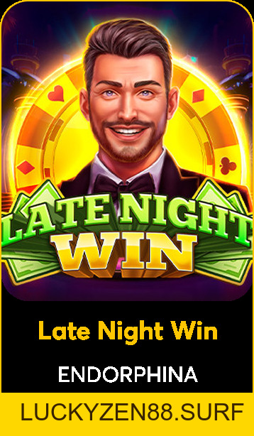 B789 | Nhà Cái B789 Cá Cược Trực Tuyến Uy Tín Top 1 2026 - LUCKYZEN88.SURF