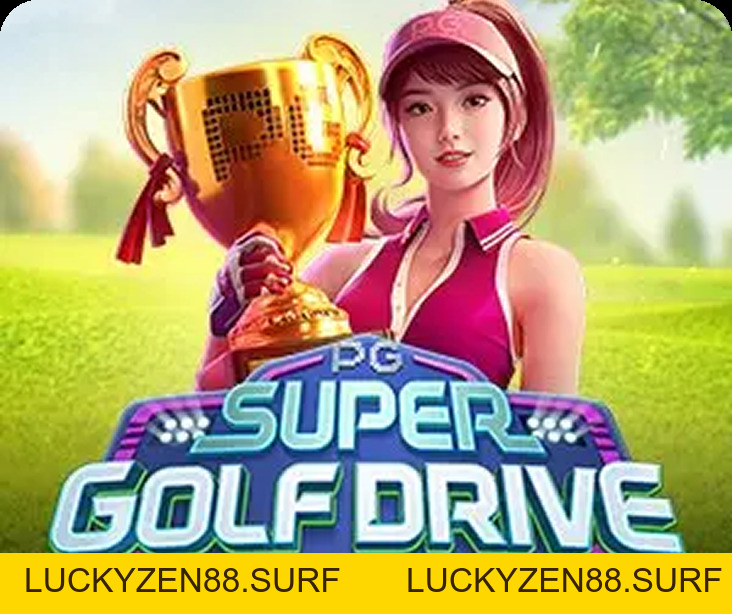 B789 | Nhà Cái B789 Cá Cược Trực Tuyến Uy Tín Top 1 2026 - LUCKYZEN88.SURF