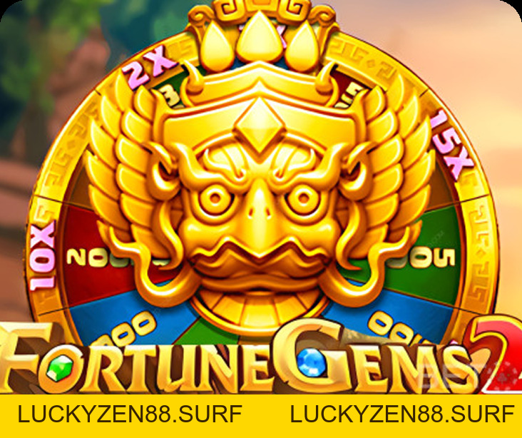 B789 | Nhà Cái B789 Cá Cược Trực Tuyến Uy Tín Top 1 2026 - LUCKYZEN88.SURF