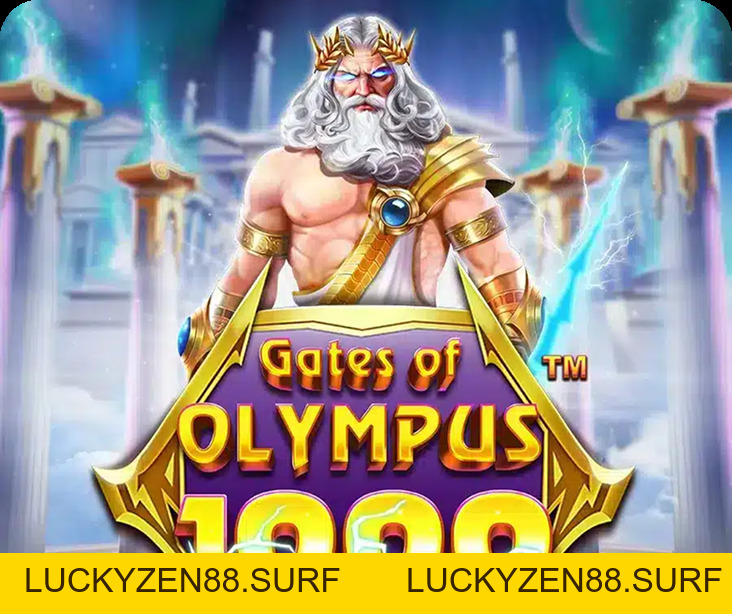 B789 | Nhà Cái B789 Cá Cược Trực Tuyến Uy Tín Top 1 2026 - LUCKYZEN88.SURF
