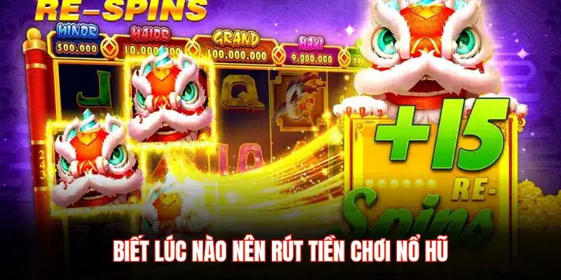 Kinh Nghiệm Chơi Nổ Hũ B789 Từ Cược Thủ Lâu Năm - LUCKYZEN88.SURF