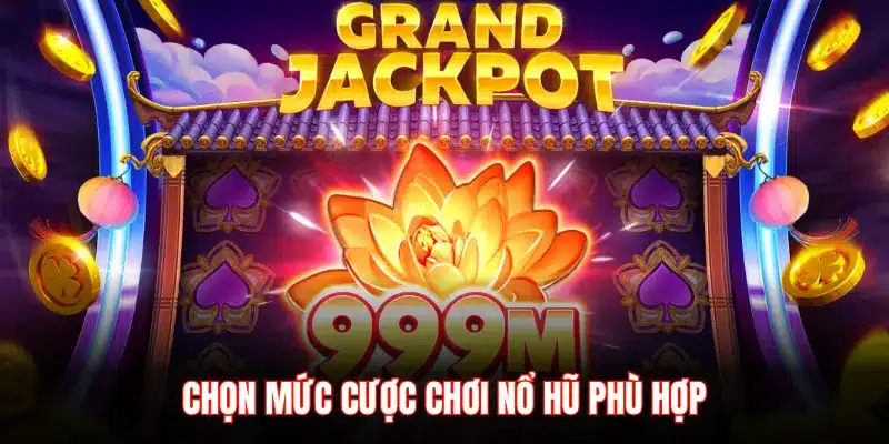 Quản Lý Vốn Nổ Hũ B789 Tránh Cháy Túi | B789 - LUCKYZEN88.SURF