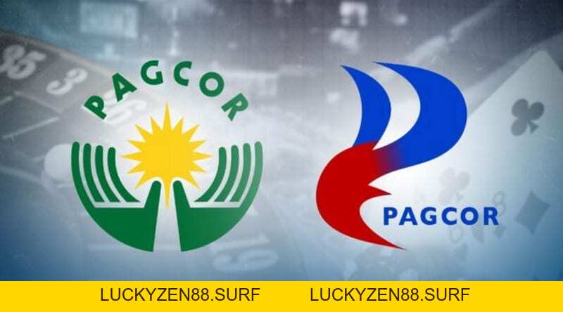 B789 | Nhà Cái B789 Cá Cược Trực Tuyến Uy Tín Top 1 2026 - LUCKYZEN88.SURF