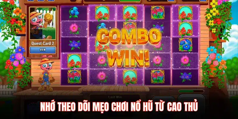 Quản Lý Vốn Nổ Hũ B789 Tránh Cháy Túi | B789 - LUCKYZEN88.SURF