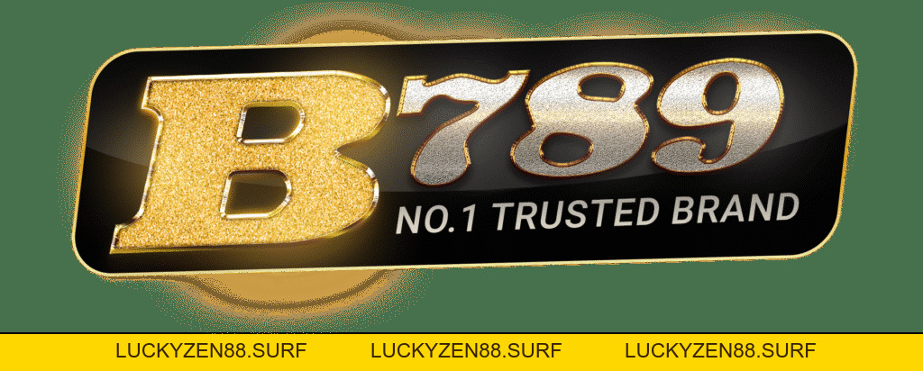 B789 | Nhà Cái B789 Cá Cược Trực Tuyến Uy Tín Top 1 2026 - LUCKYZEN88.SURF