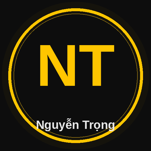 Nổ Hũ Đổi Thưởng B789 – Top Game Jackpot 2026 | B789 - LUCKYZEN88.SURF